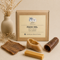Pack XXL