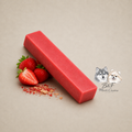Fromage de yak fraise – Mastication longue durée