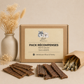 Pack Récompenses