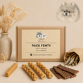 Pack Fenty