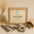Pack "Océan"